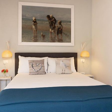 B&B Casa Cuccagna Fratte Rosa Ngoại thất bức ảnh