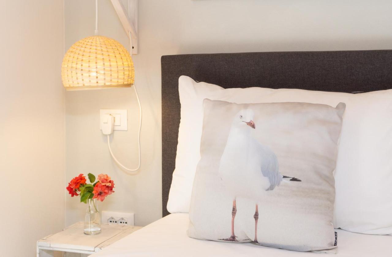 B&B Casa Cuccagna Fratte Rosa Ngoại thất bức ảnh