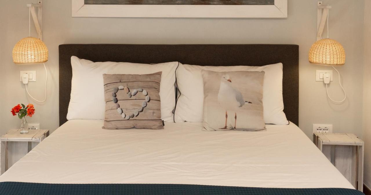 B&B Casa Cuccagna Fratte Rosa Ngoại thất bức ảnh